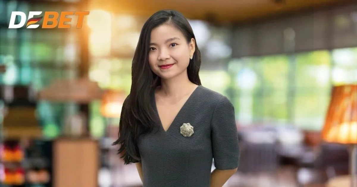 Quá trình trở thành tác giả Debet của Thu Trang